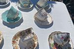 Sale Photo Thumbnail #60