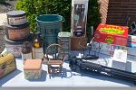 Sale Photo Thumbnail #13