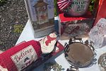 Sale Photo Thumbnail #27