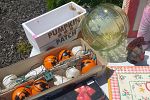 Sale Photo Thumbnail #34