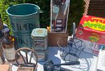 Sale Photo Thumbnail #38