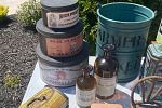 Sale Photo Thumbnail #37