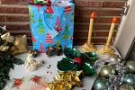 Sale Photo Thumbnail #61