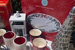 Sale Photo Thumbnail #25