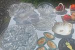 Sale Photo Thumbnail #55