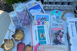 Sale Photo Thumbnail #48