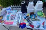 Sale Photo Thumbnail #24