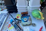 Sale Photo Thumbnail #46