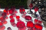 Sale Photo Thumbnail #54