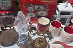 Sale Photo Thumbnail #26