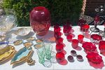 Sale Photo Thumbnail #20