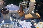 Sale Photo Thumbnail #45