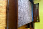 Sale Photo Thumbnail #36