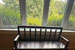 Sale Photo Thumbnail #49