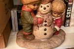 Sale Photo Thumbnail #58
