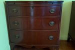 Sale Photo Thumbnail #63