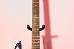 Sale Photo Thumbnail #65