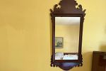 Sale Photo Thumbnail #66