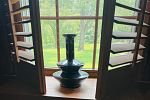 Sale Photo Thumbnail #69