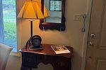 Sale Photo Thumbnail #46