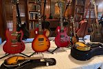 Sale Photo Thumbnail #52