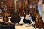 Sale Photo Thumbnail #71