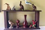 Sale Photo Thumbnail #106