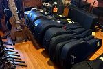 Sale Photo Thumbnail #115