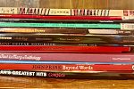 Sale Photo Thumbnail #98