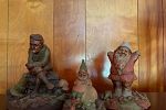 Sale Photo Thumbnail #119