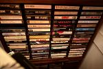 Sale Photo Thumbnail #129