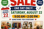 Sale Photo Thumbnail #1