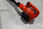 Sale Photo Thumbnail #22