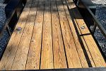 Sale Photo Thumbnail #35