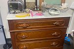 Sale Photo Thumbnail #15