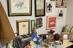 Sale Photo Thumbnail #21