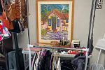Sale Photo Thumbnail #27