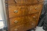 Sale Photo Thumbnail #31