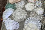 Sale Photo Thumbnail #5