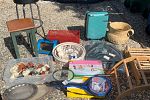 Sale Photo Thumbnail #3