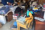 Sale Photo Thumbnail #4