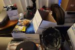 Sale Photo Thumbnail #6