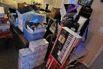 Sale Photo Thumbnail #2