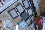 Sale Photo Thumbnail #23