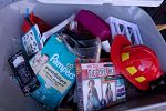Sale Photo Thumbnail #15