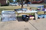 Sale Photo Thumbnail #6