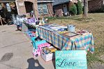 Sale Photo Thumbnail #8