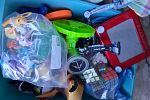 Sale Photo Thumbnail #16