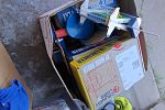 Sale Photo Thumbnail #19