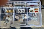 Sale Photo Thumbnail #5